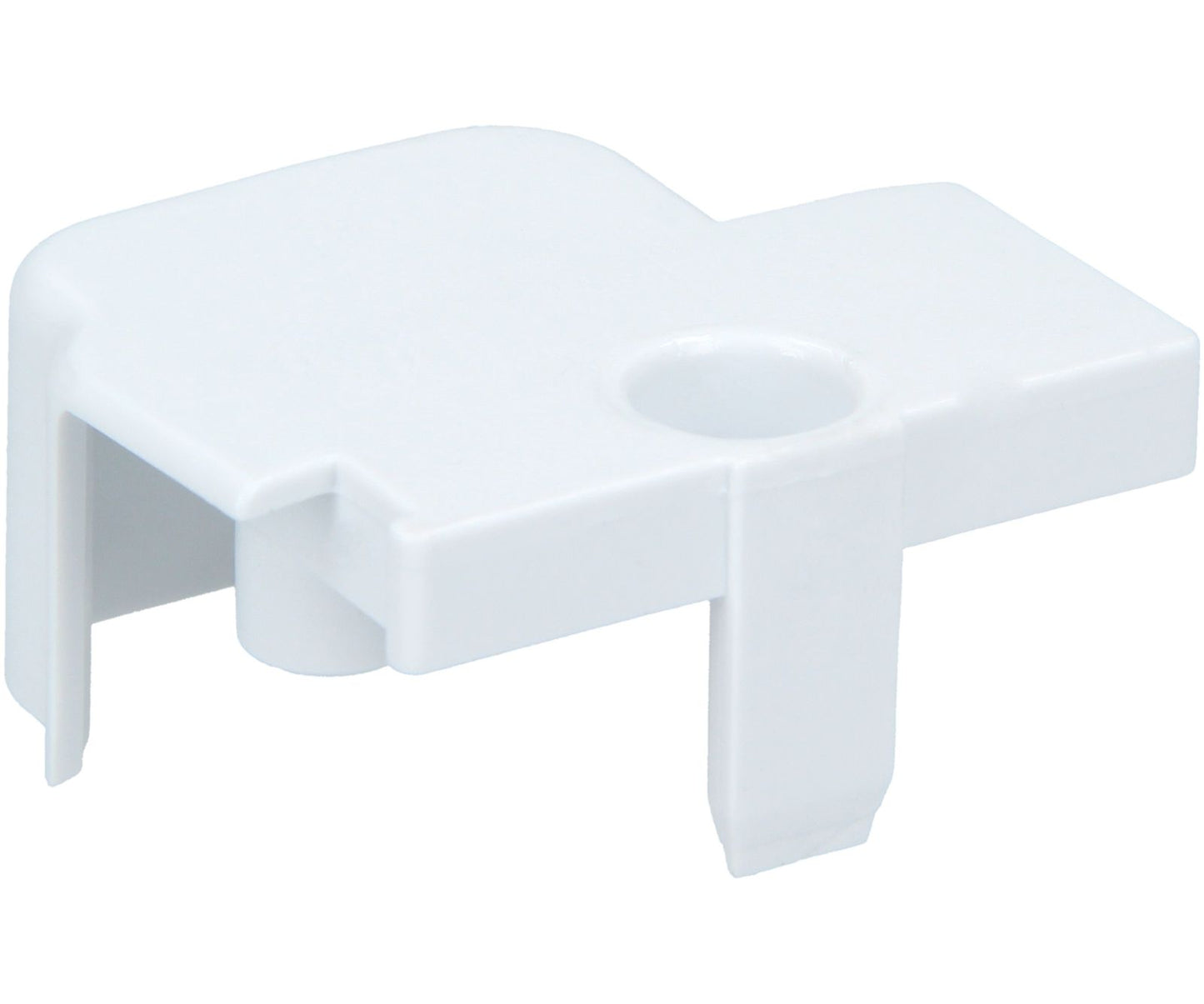 Beko Refrigerator Support - 4862400100
