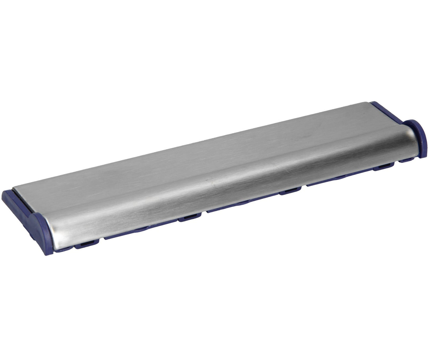 Beko Dishwasher Lower Basket Handle - 1769250600