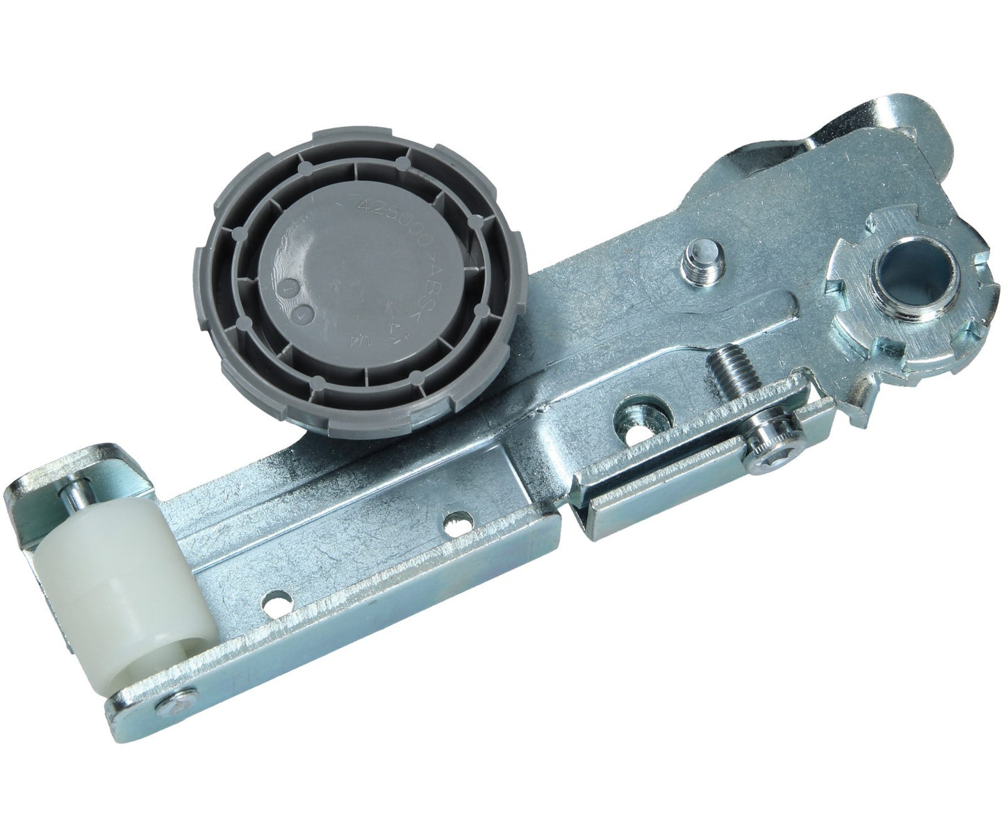 Beko Refrigerator Adjustable Bottom Hinge - 4942310400