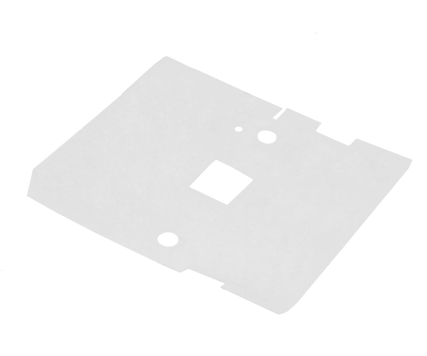 Beko Washer Board Protector Foil - 2848510100