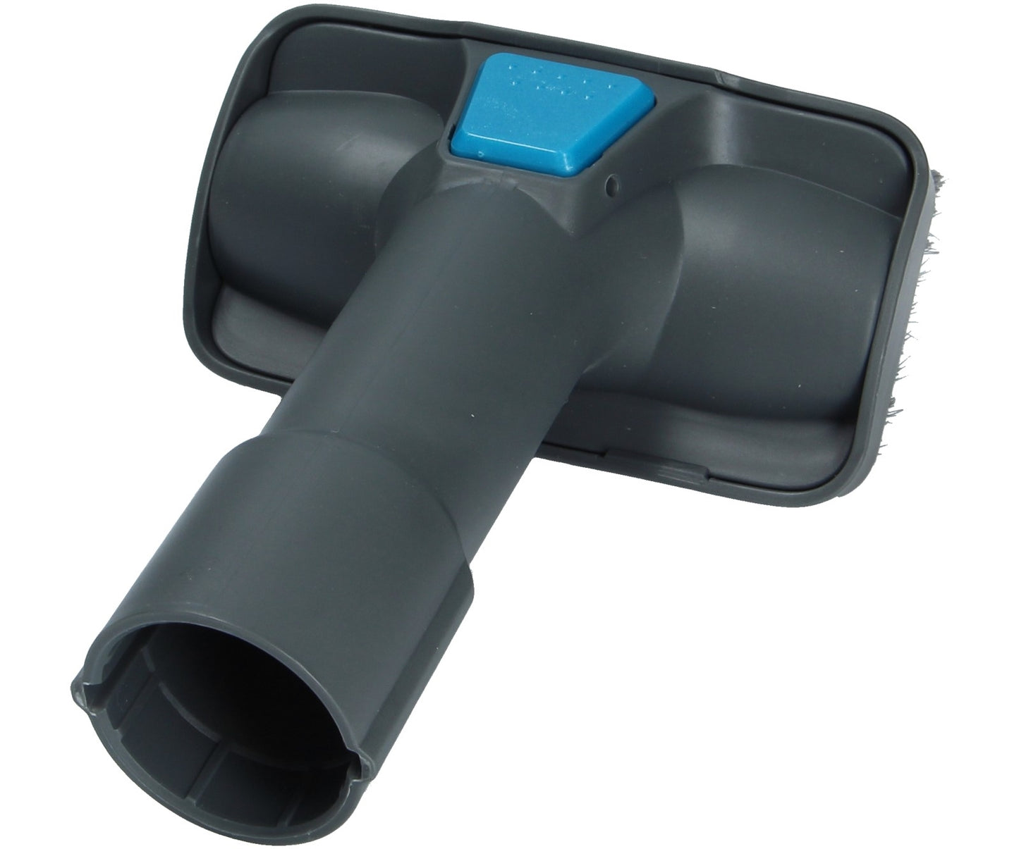 Beko Vacuum Cleaner 2-in-1 Hair Brush - 9178015867