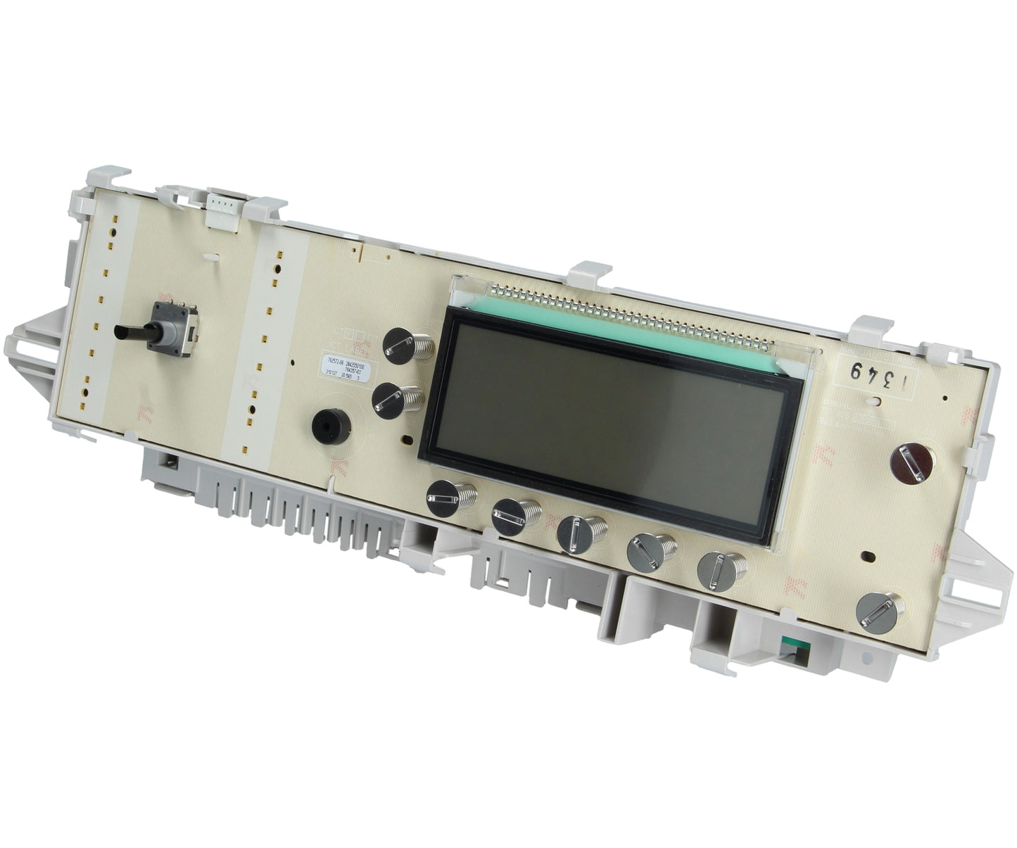 Beko Washing Machine Main Board - 2422301330