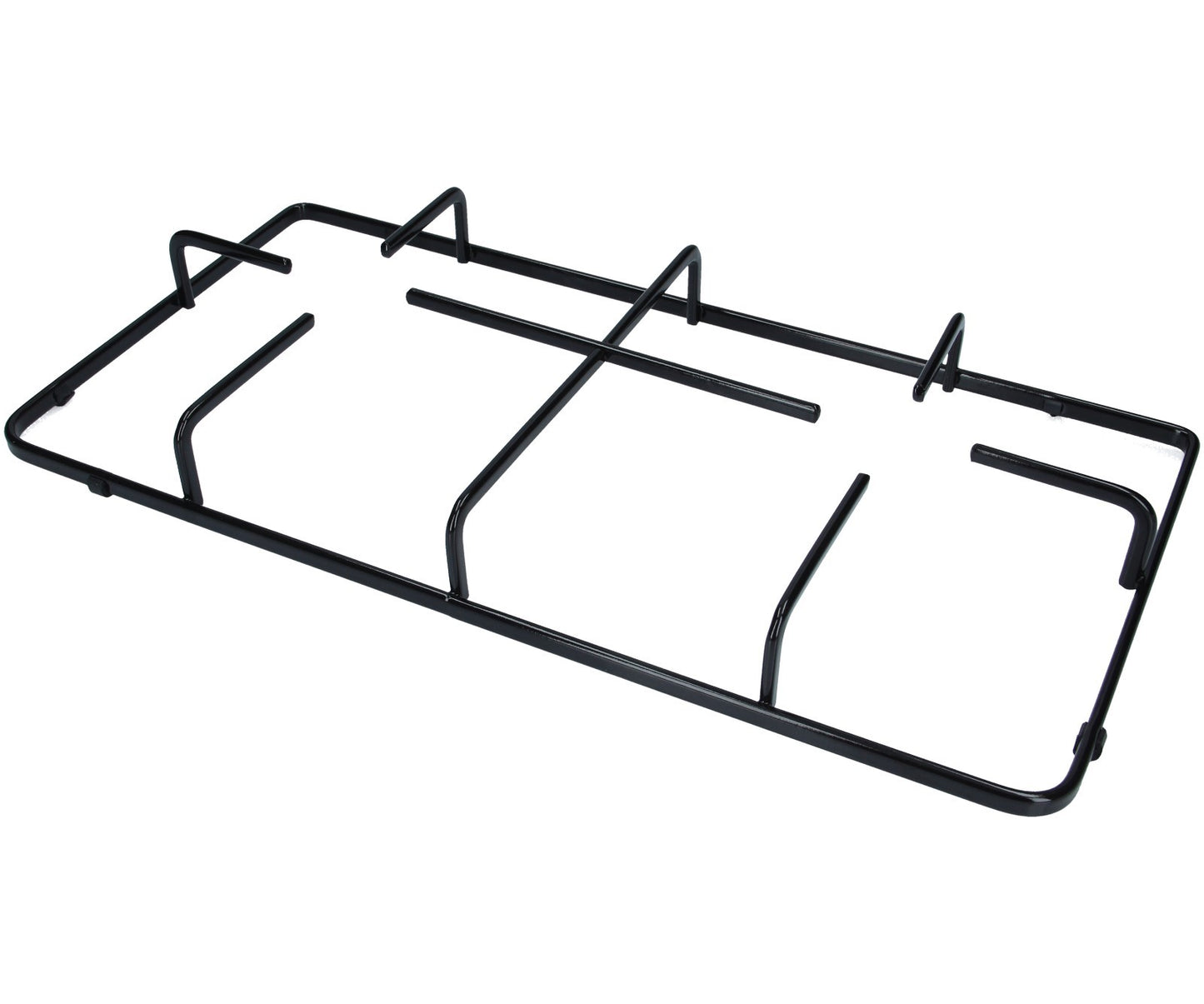 Beko Range Pan Support - 110246011