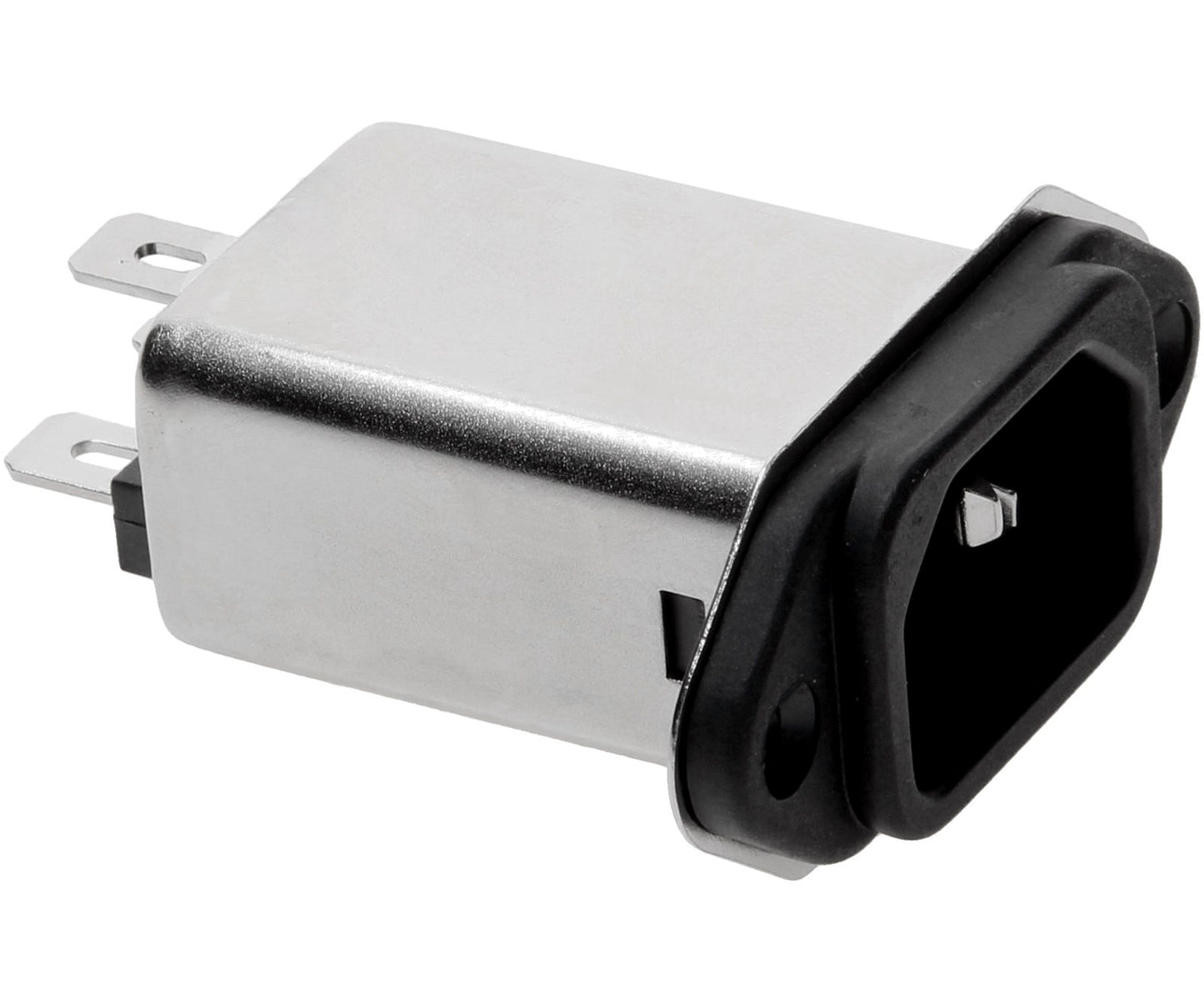 Beko Hood Noise Filter - 9178006562