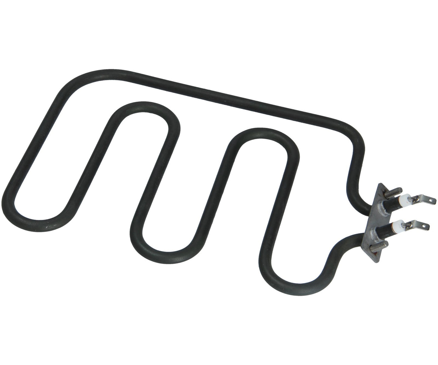 Beko Oven Electric Heating Tube - 9197022802