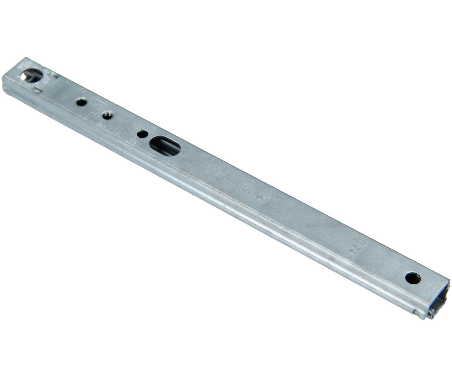 Beko Refrigerator Telescopic Rail B-110 - 4339590100