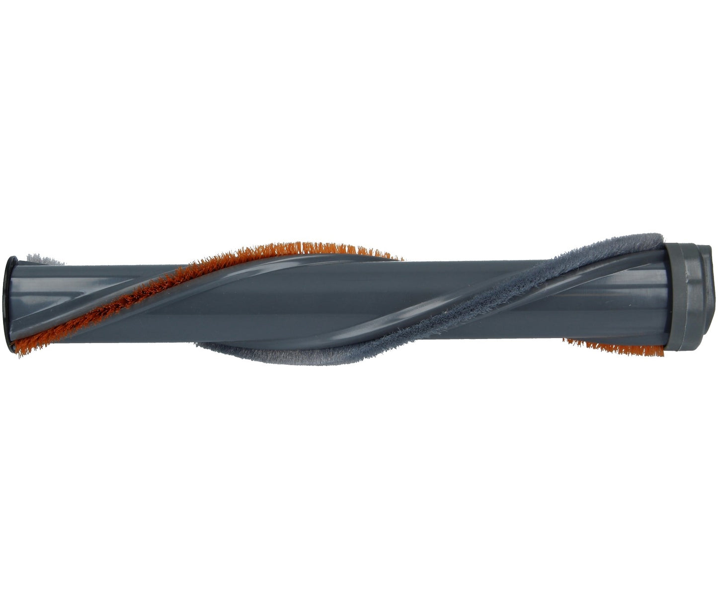 Beko Vacuum Cleaner Brush Roller - 9178015863