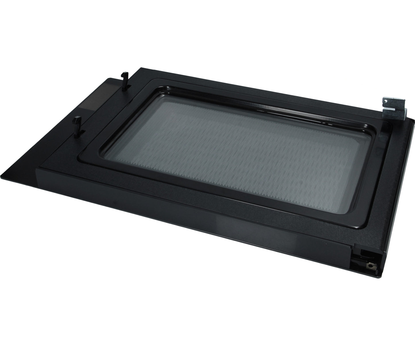 Beko Oven Door - 9178004275