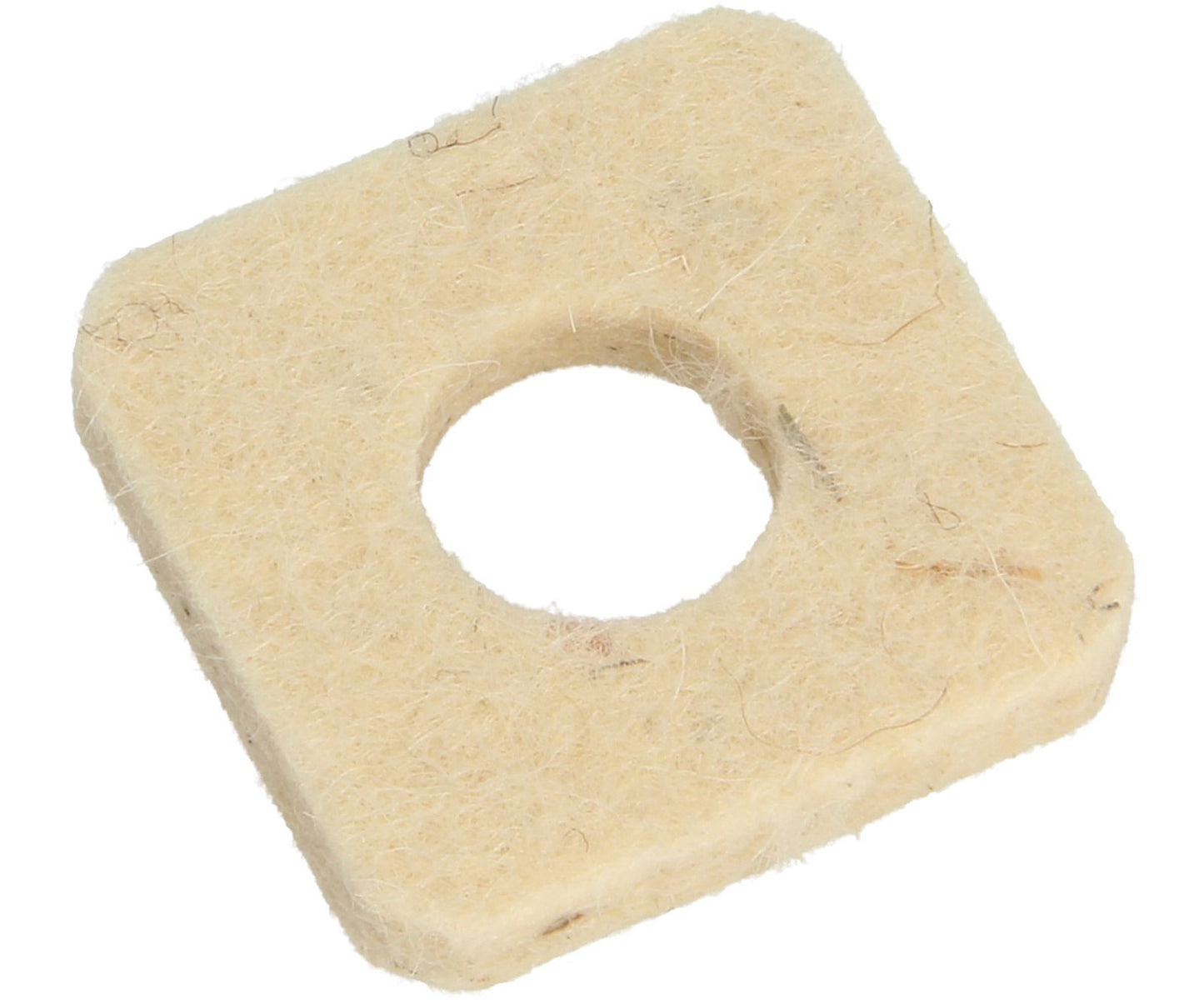 Beko Dryer Seal - 2963210100