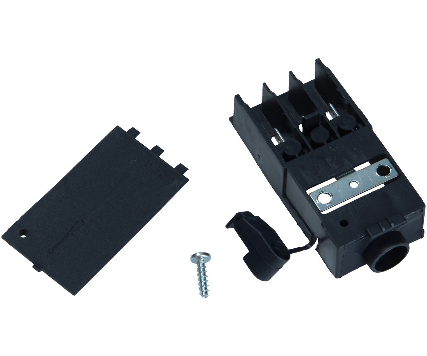 Beko Range Terminal Box - 166900029