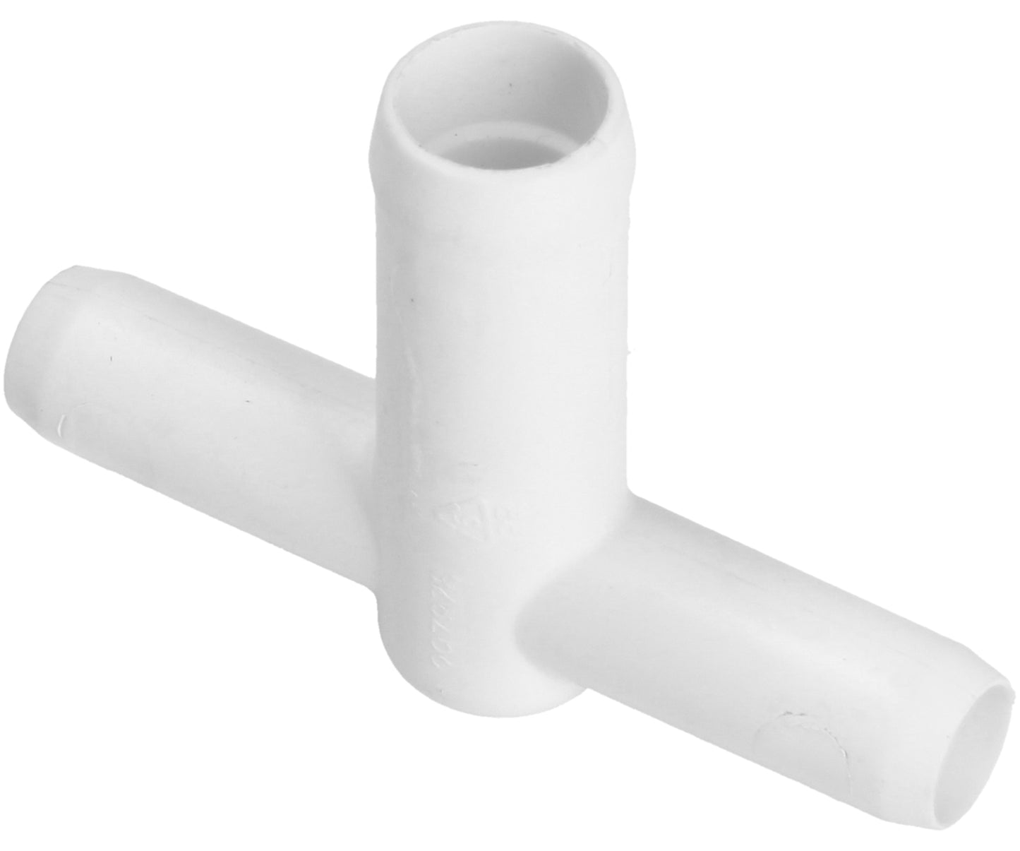 Beko Dishwasher Spray - 2978760100