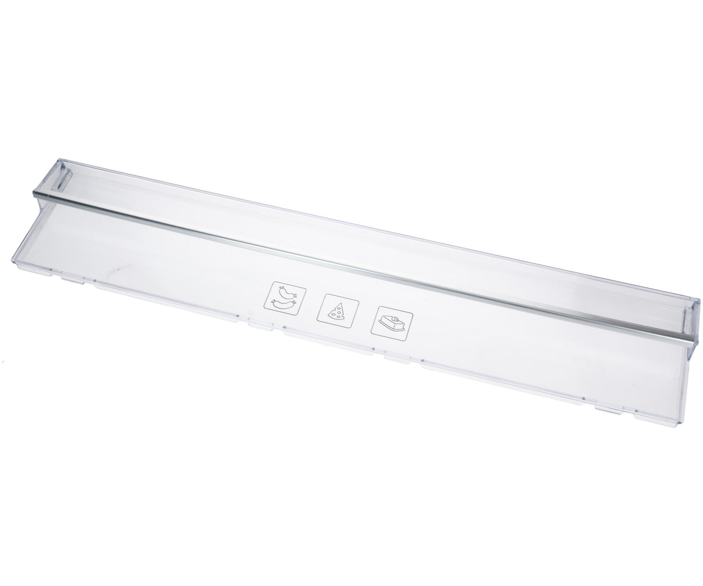 Beko Refrigerator Drawer Cover Group - 5977580200
