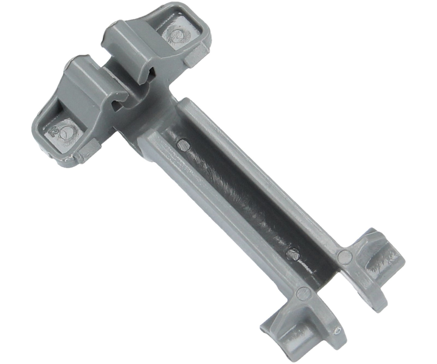 Beko Dishwasher Long Clips - 1513640200