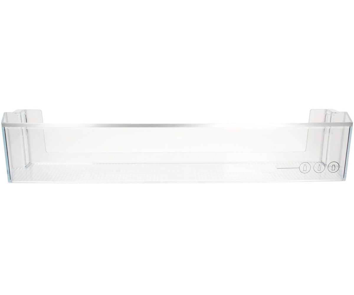 Beko Refrigerator Door Shelves - 5983680600