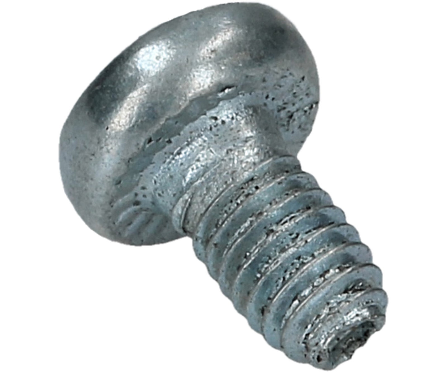 Beko Gas Hob Screw - 271100018