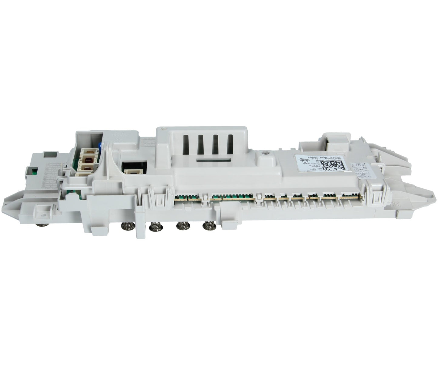 Beko Washing Machine Main Board - 2422301670