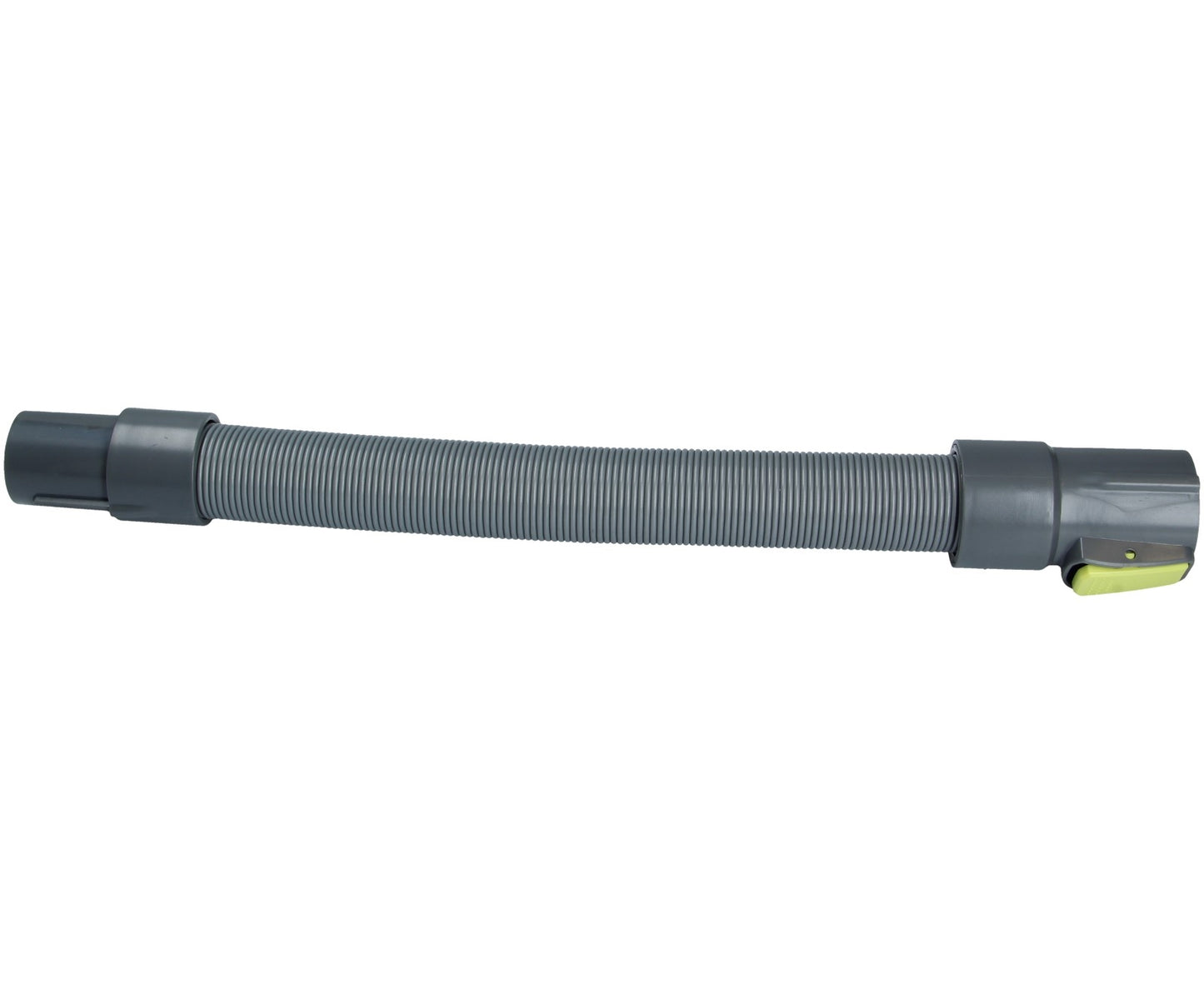 Beko Vacuum Cleaner Hose - 9178015871