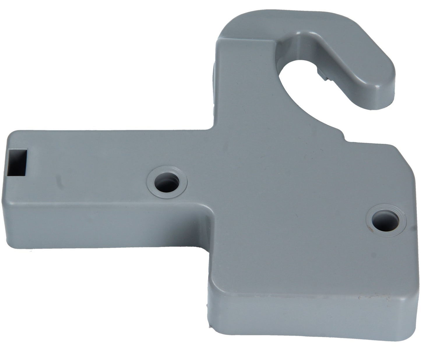 Beko Refrigerator Upper Hinge Cover - 5711860300