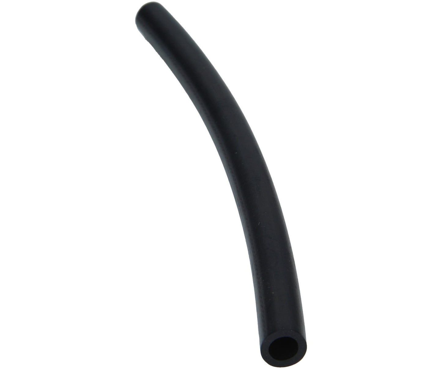 Beko Washer Hose - 2907191000