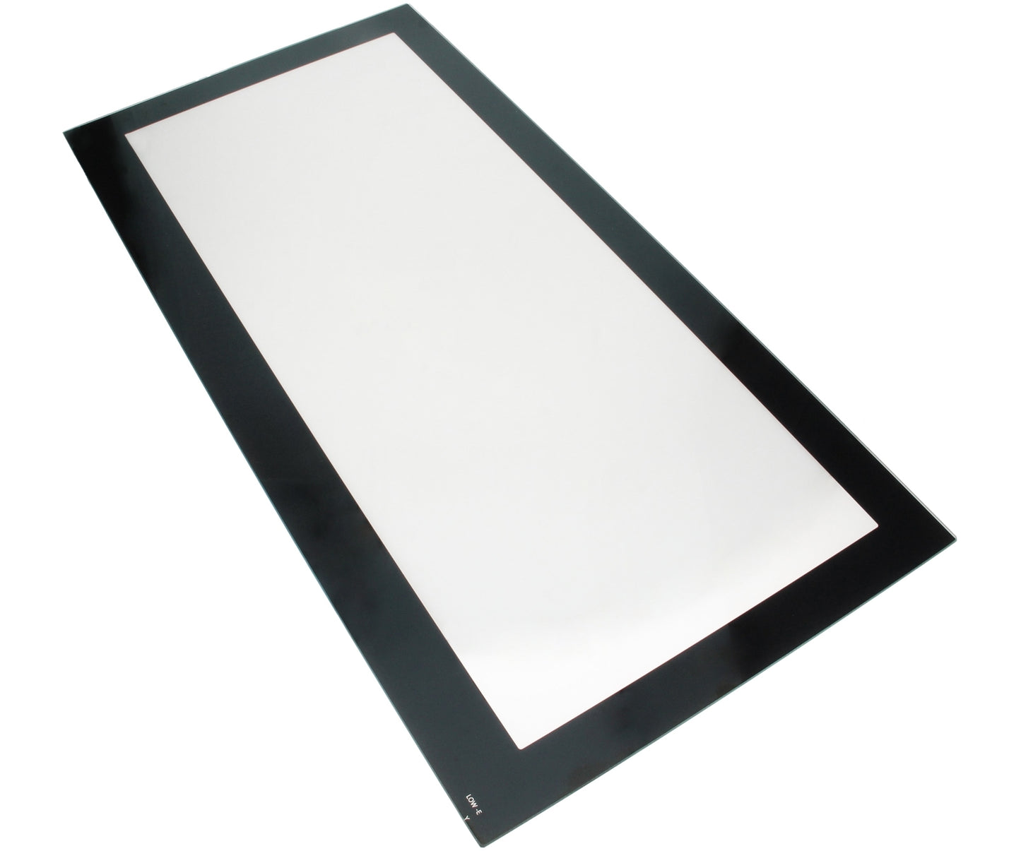 Beko Range Intermediate Glass - 290935027