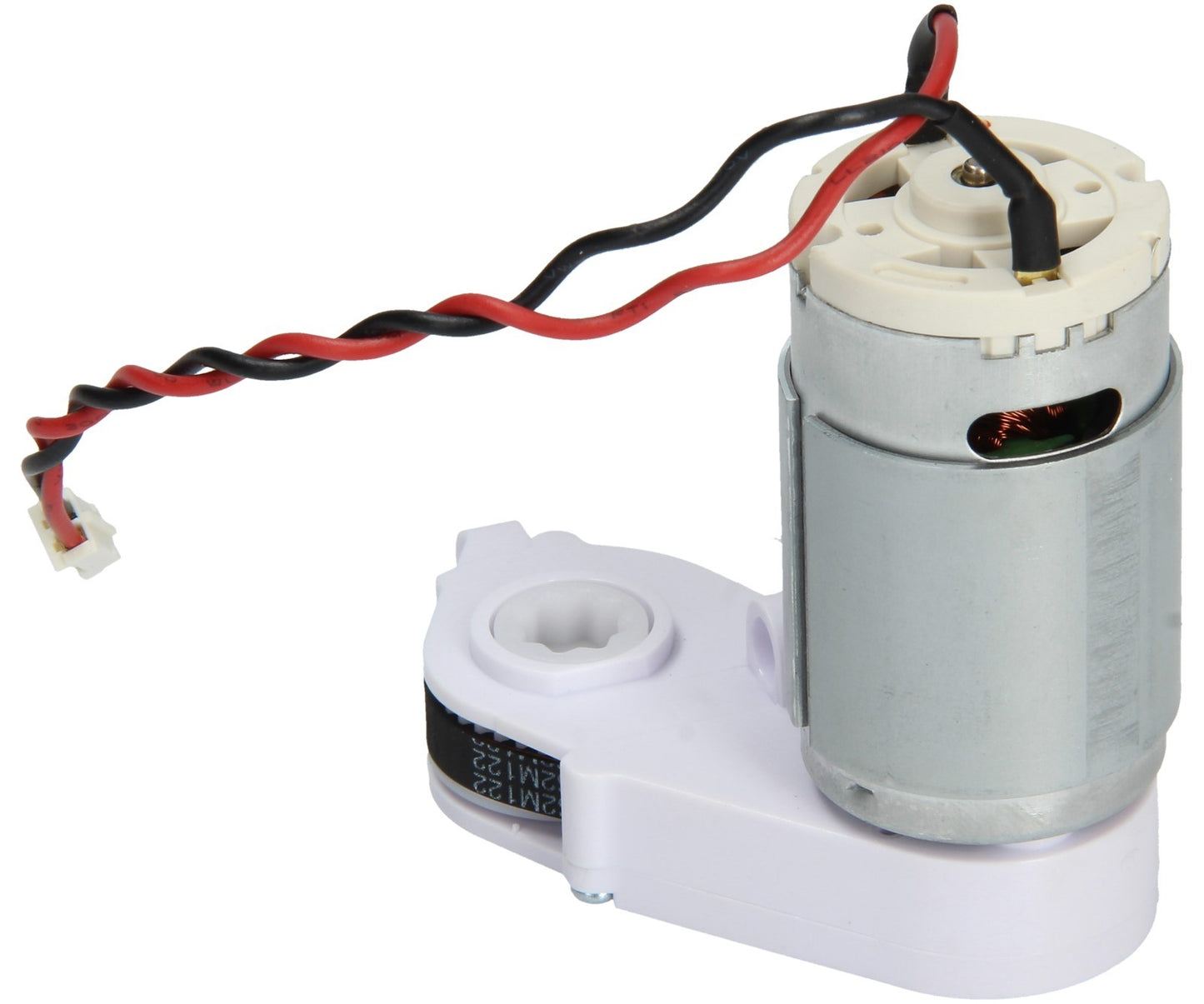 Beko Vacuum Cleaner Roller Motor - 9178038626