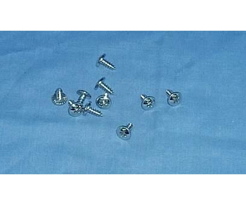 Beko Dryer Screw - 9003610100