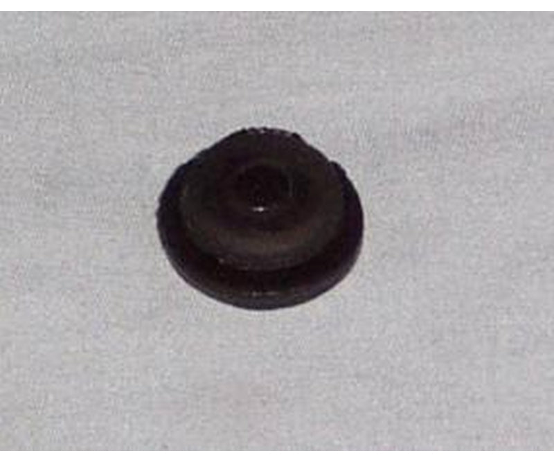 Beko Refrigerator Condenser Sheet Elastic - 4239400100
