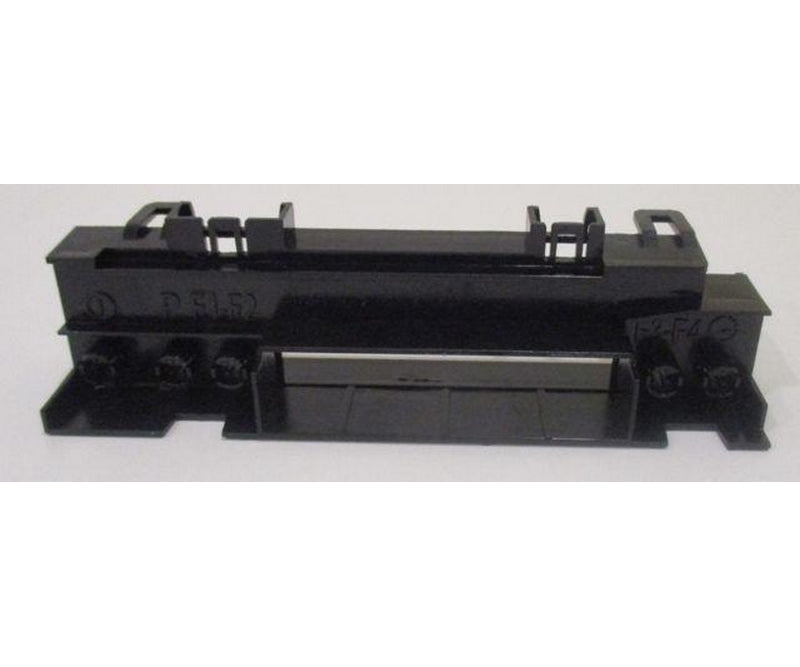 Beko Dishwasher Display Card Holder - 1739450100