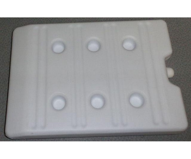 Beko Refrigerator Icebox - 4904180100