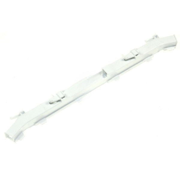 Beko Dryer Drum Lifter - 2967011100