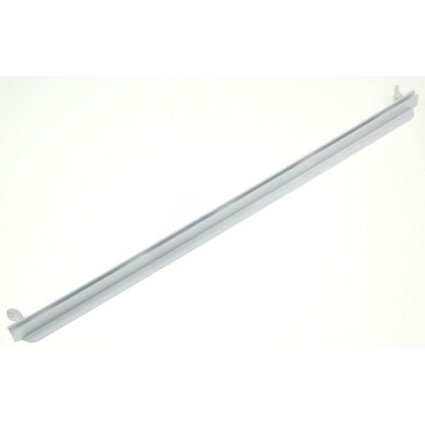 Beko Refrigerator Glass Shelf Back Profile - 5707480100