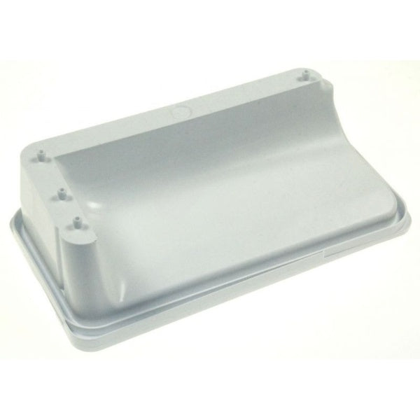 Beko Dryer Air Guiding Part - 2970020100