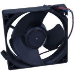 Beko Refrigerator Fan Motor - 5815550100