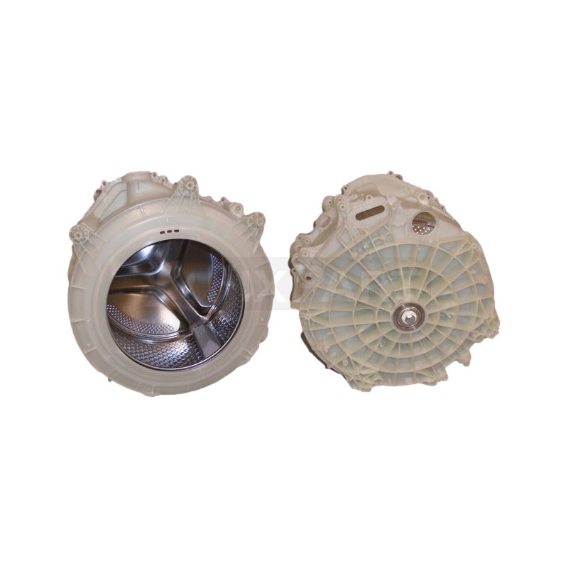 Beko Washer Welded Tub - 2441500100