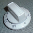 Beko Range Commutator Knob - 250944273