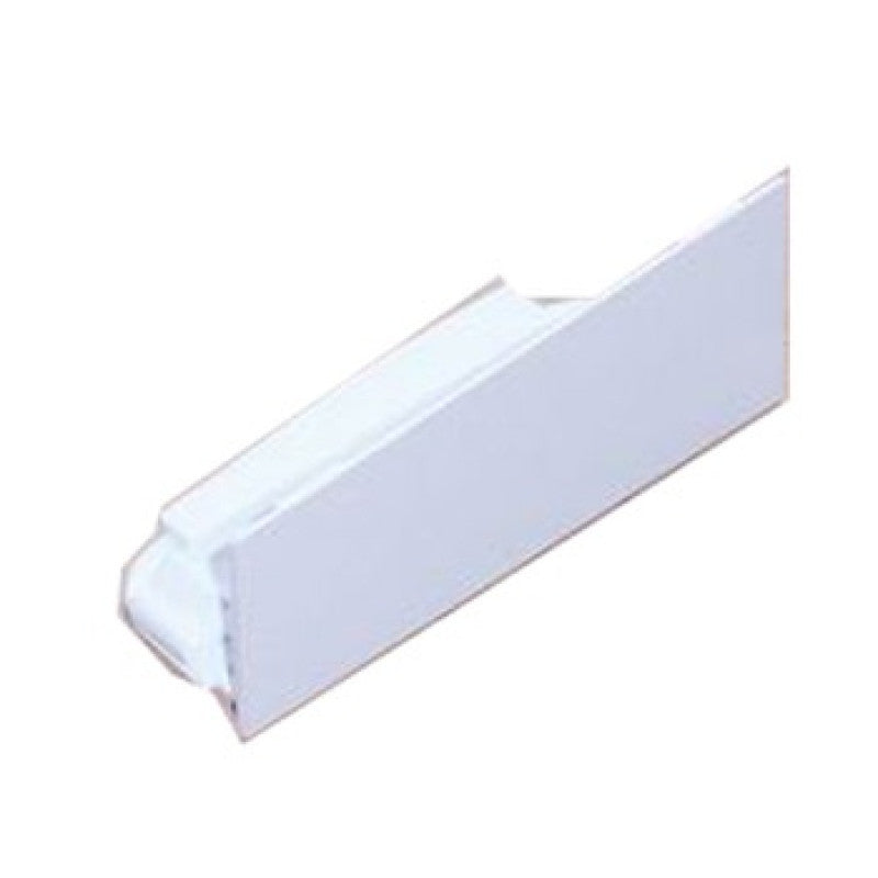 Beko Refrigerator Upper Hinge Left - 4805111200