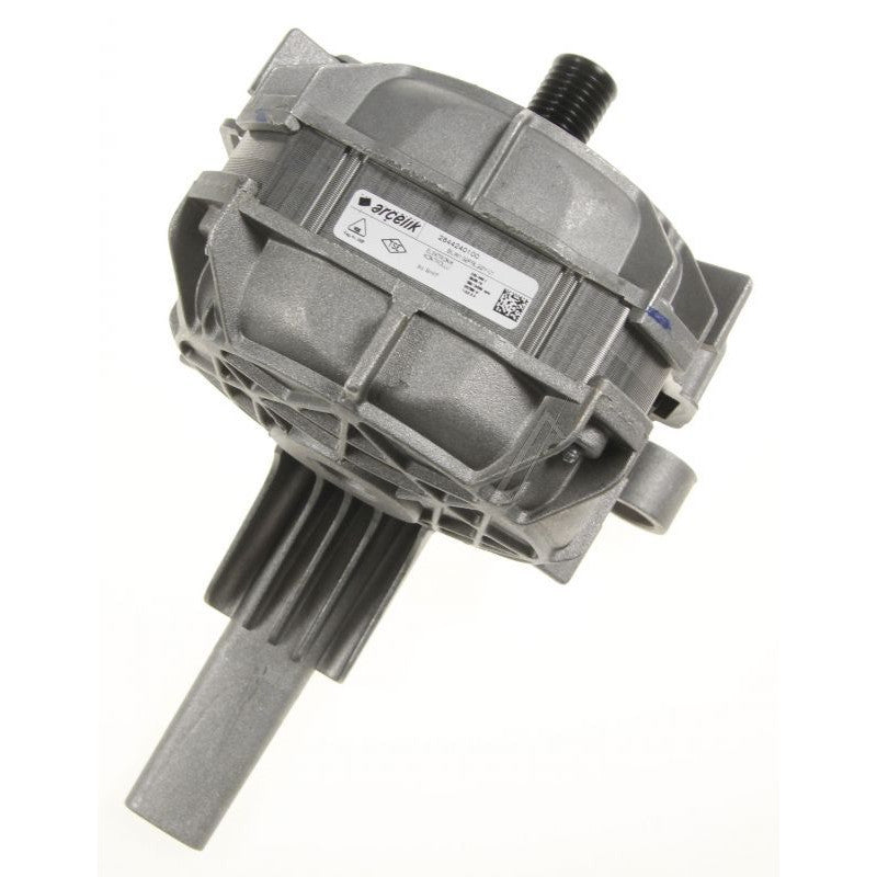 Beko Washer Motor - 2844240100