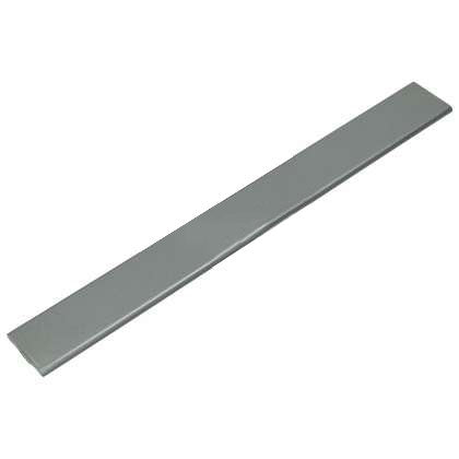 Beko Refrigerator Door Handle Cover - 4386560800