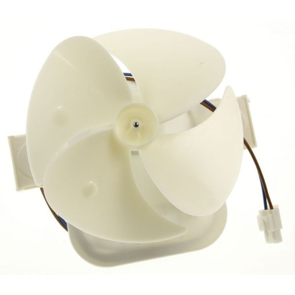 Beko Refrigerator Fan Motor - 5906200100