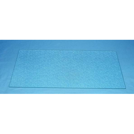 Beko Refrigerator Salad Crisper Cover - 4204992500