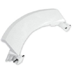 Beko Dryer Handle Inside - 2969730100