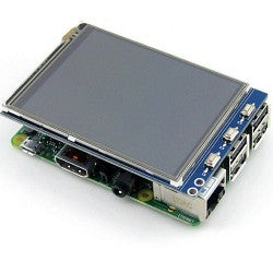 Beko Refrigerator B-989 Display Card White - 4357780285