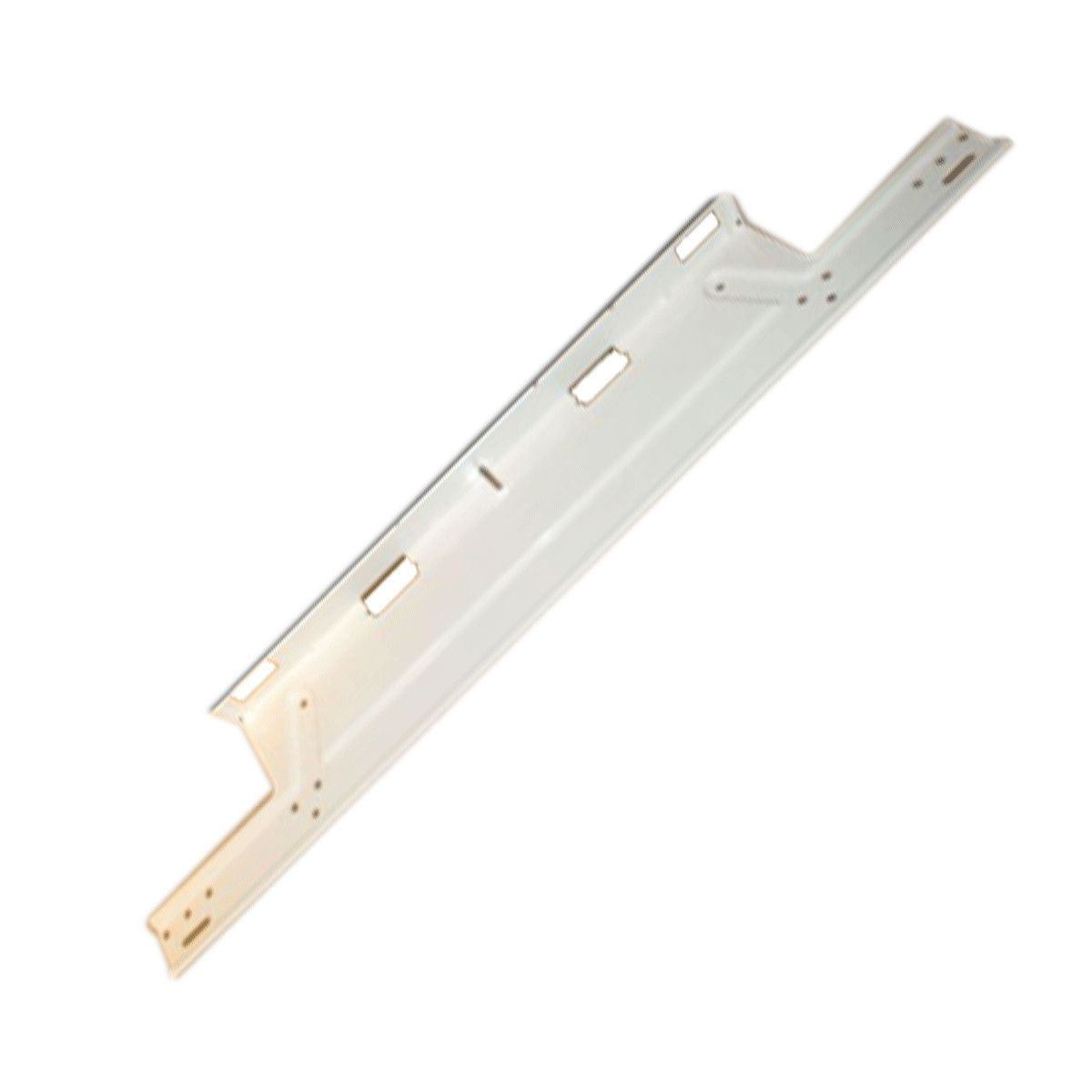 Beko Refrigerator Hettich 3D Adjustment Kit - 4921510100