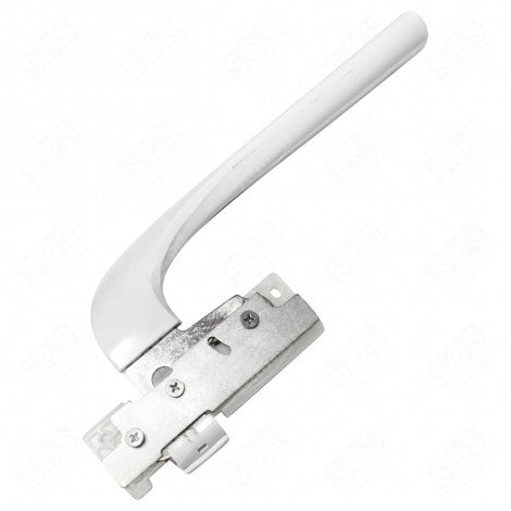 Beko Refrigerator Handle - 4328000400