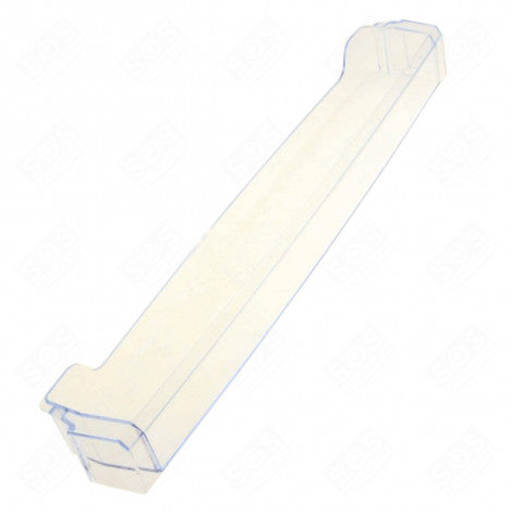 Beko Refrigerator Door Shelf - 4885280600