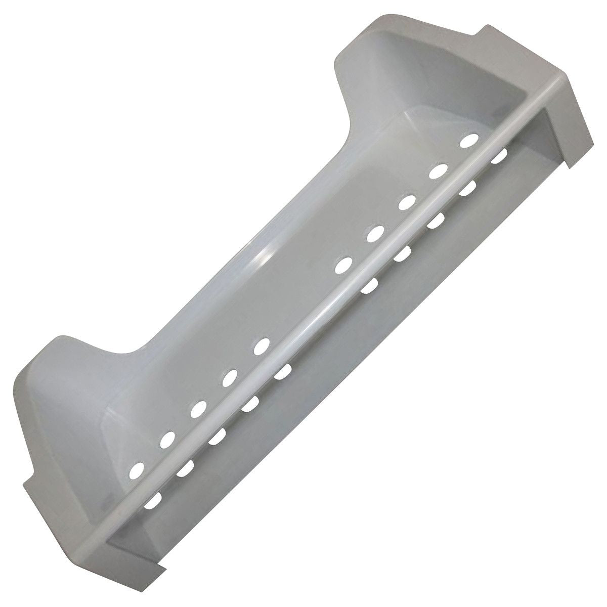 Beko Refrigerator G92610NE Door Shelf - 4389340700