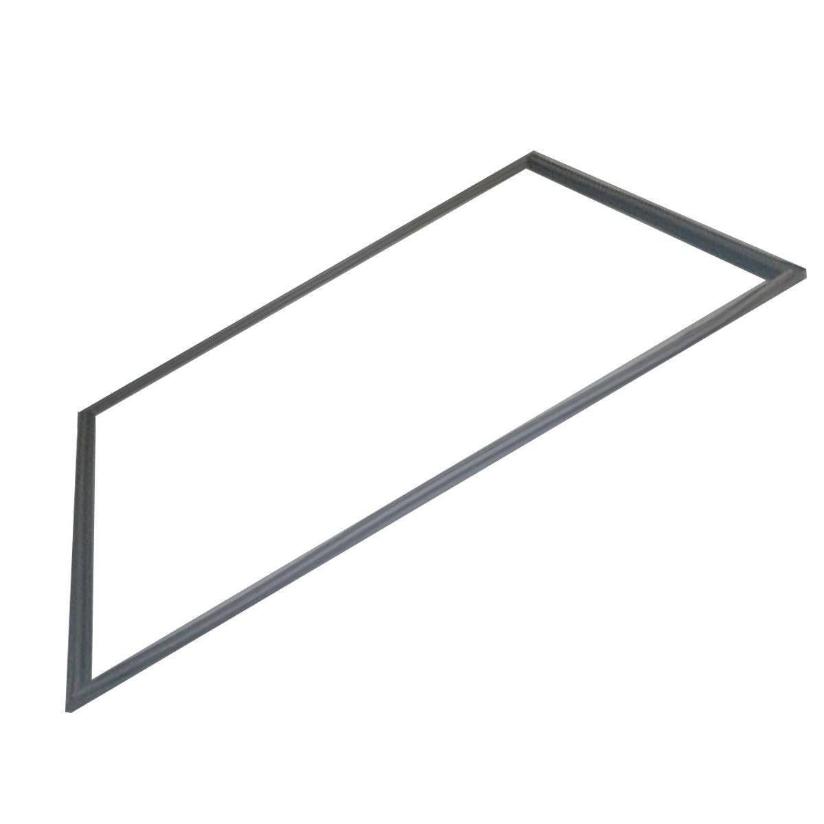 Beko Refrigerator Door Gasket - 4937732700