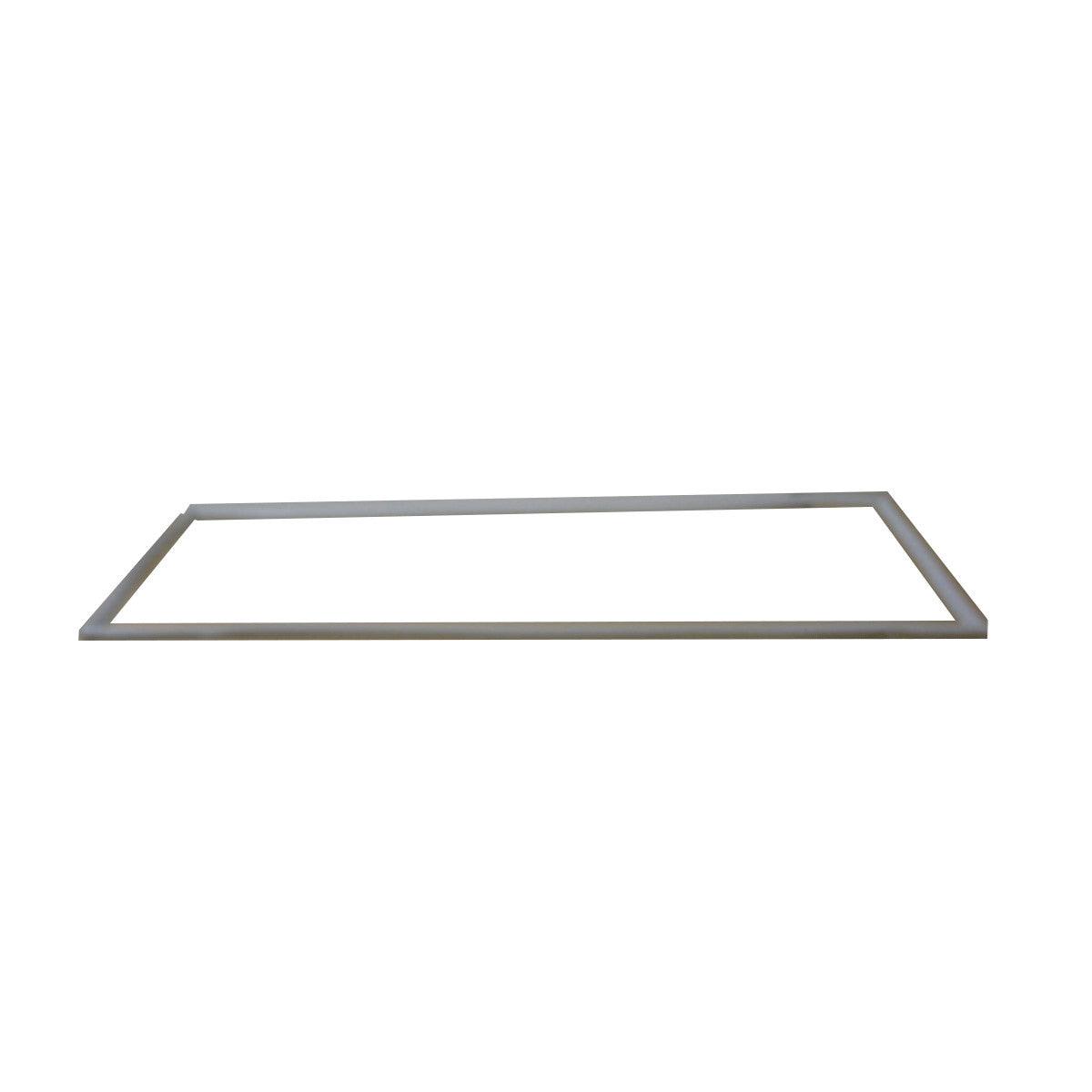Beko Door Gasket - 5928101000