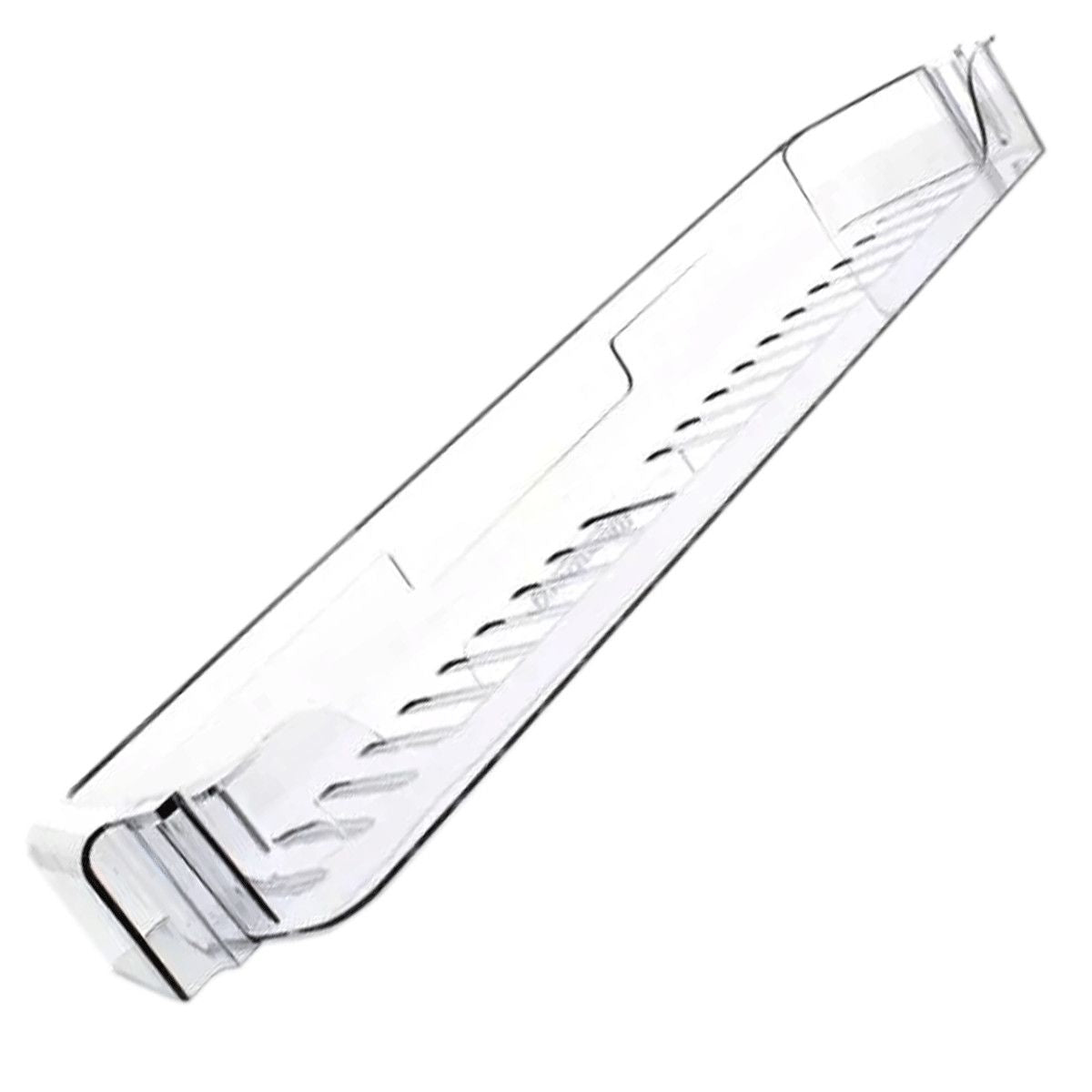 Beko Refrigerator 50 mm Door Shelf - 4858150500
