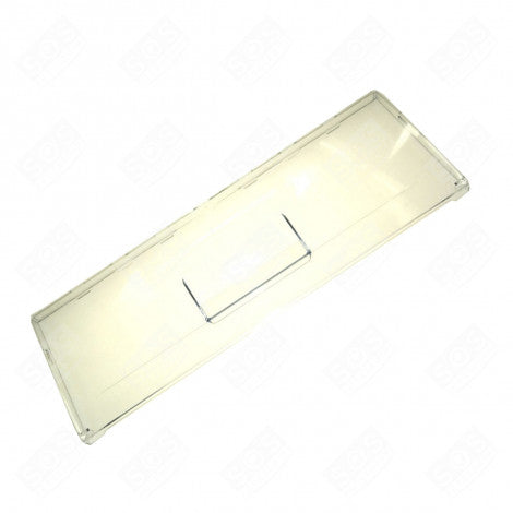 Beko Refrigerator Freezer Drawer Cover - 4331797500